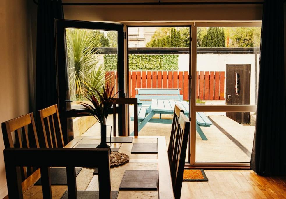 Friars Bush House Belfast - Stunning 4 Bedroom Detached House In Exclusive Queens Quarter Luxury Belfast City Centre Bagian luar foto